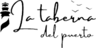 logo n tav