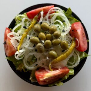 valenciana