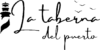 logo n tav